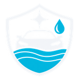 Escudo Santos Lavação